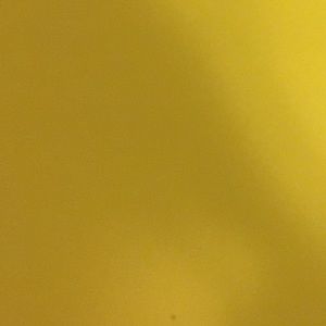 Meet your Posher, Han